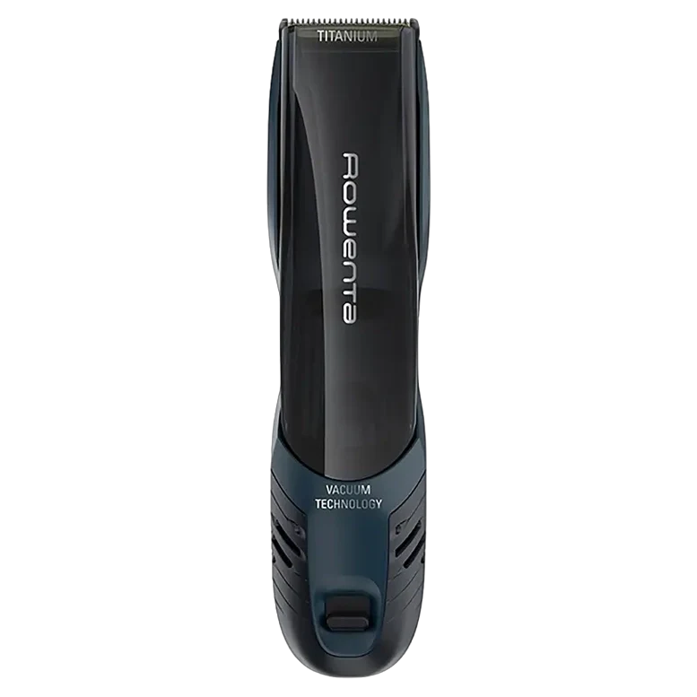 Мужской Триммер Rowenta TN9320F0, Blue 2