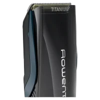 Мужской Триммер Rowenta TN9320F0, Blue 3