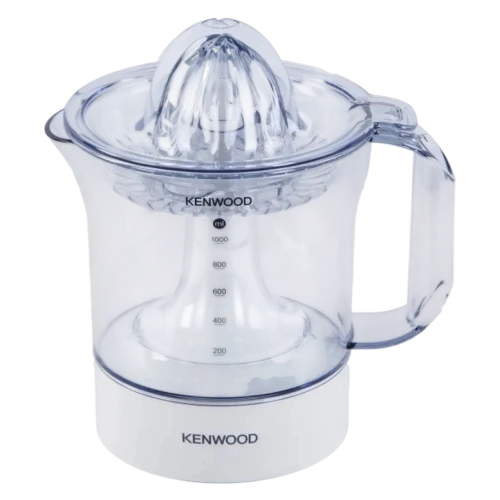 Соковыжималка Kenwood JE280, Белый
