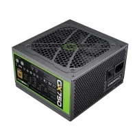 Блок питания для компьютеров Gamemax GX-750 Modular, 750 Вт, Черный 2