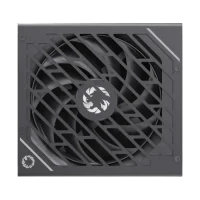 Блок питания для компьютеров Gamemax GX-850 PRO, 850 Вт, Черный 2