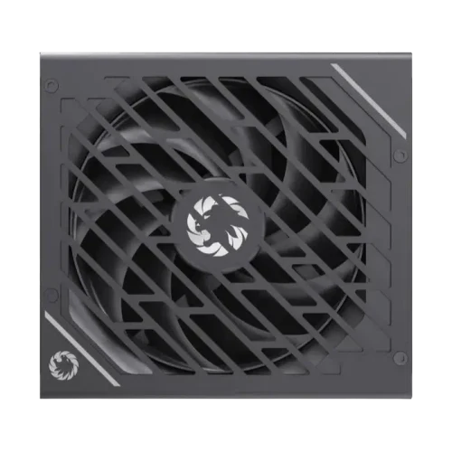 Sursă Alimentare PC Gamemax GX-850 PRO, 850 W, Negru