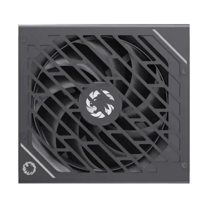 Блок питания для компьютеров Gamemax GX-850 PRO, 850 Вт, Черный 2