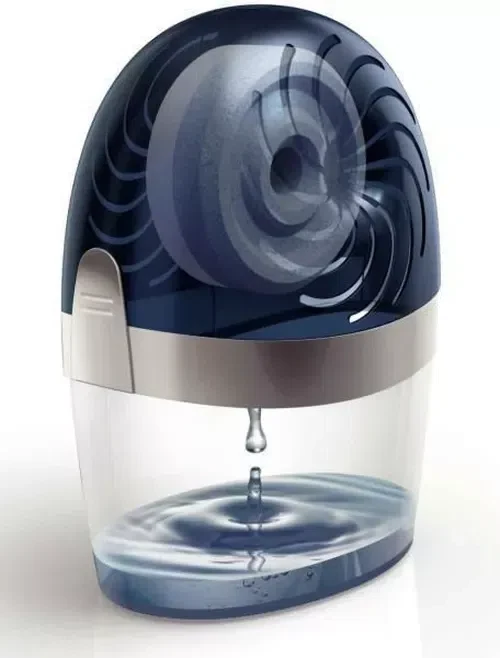 Осушитель воздуха Ceresit 6893 Aero 360 Blue