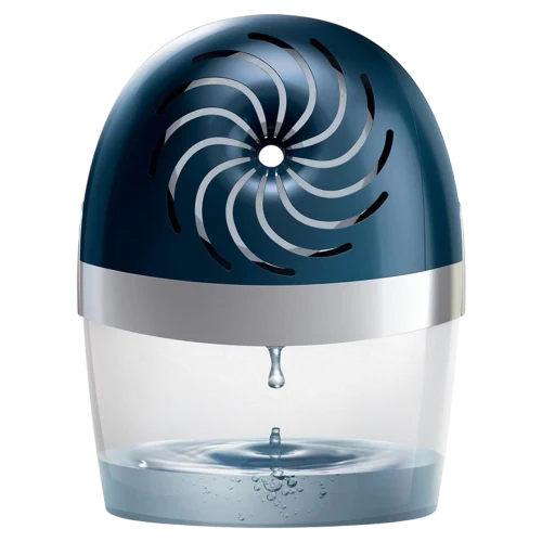 Осушитель воздуха Ceresit 6893 Aero 360 Blue