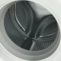 Mașină de spălat Indesit OMTWSA 61053 WK EU, 6 kg, Alb 5