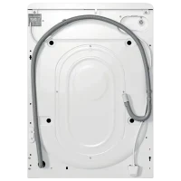 Mașină de spălat Indesit OMTWSA 61053 WK EU, 6 kg, Alb 6