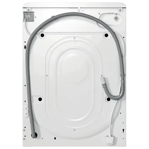 Стиральная машина Indesit OMTWSA 61053 WK EU, 6кг, Белый