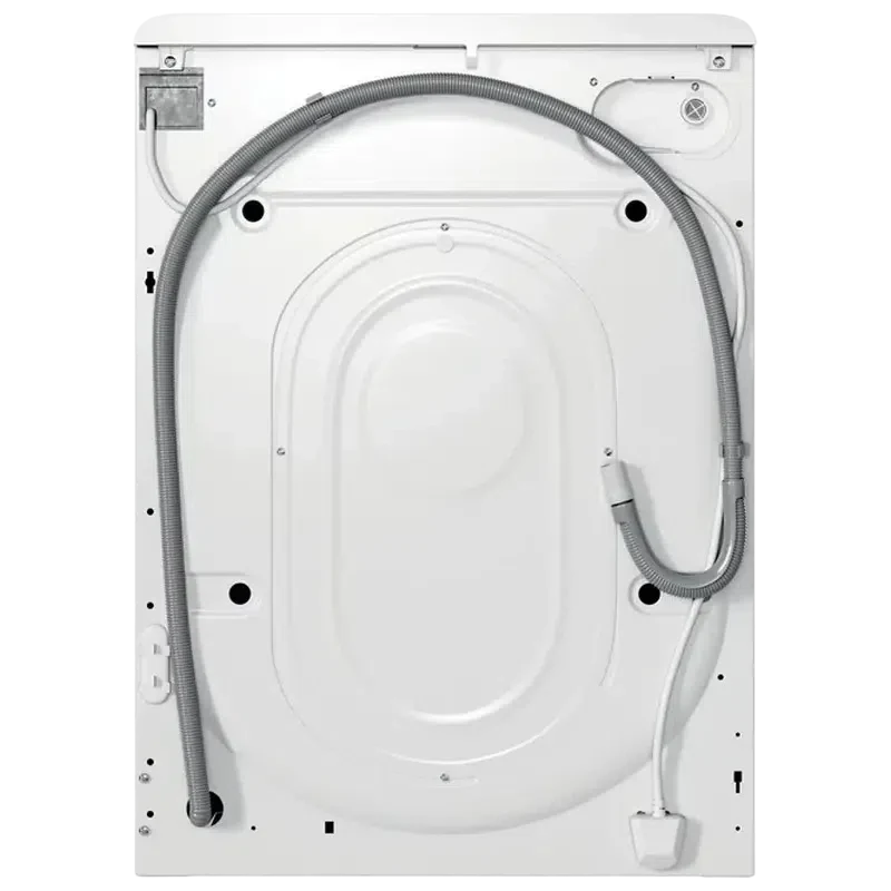 Mașină de spălat Indesit OMTWSA 61053 WK EU, 6 kg, Alb 6