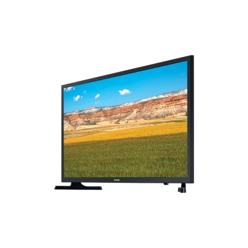 Телевизор Samsung UE32T4500AUXUA