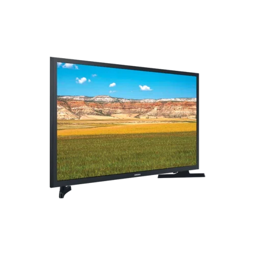 Телевизор Samsung UE32T4500AUXUA