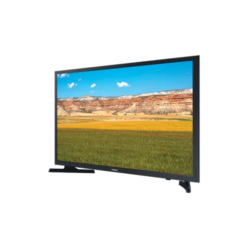 Телевизор Samsung UE32T4500AUXUA