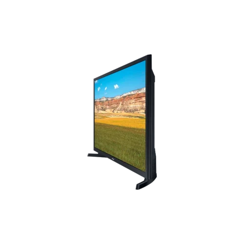 Телевизор Samsung UE32T4500AUXUA