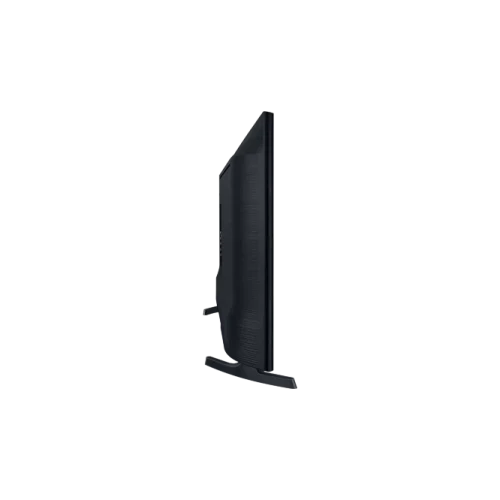 Телевизор Samsung UE32T4500AUXUA