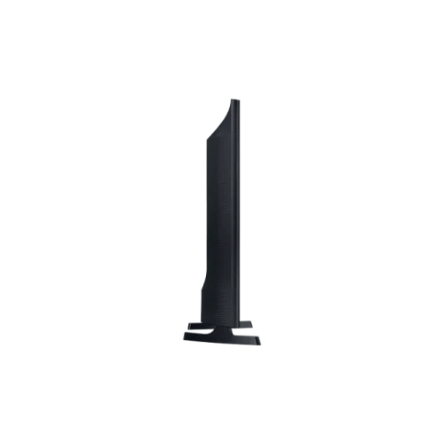 Телевизор Samsung UE32T4500AUXUA