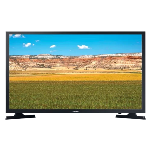 Телевизор Samsung UE32T4500AUXUA