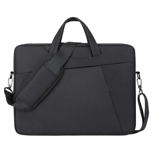 Geanta pentru Notebook 15.6 armor Black