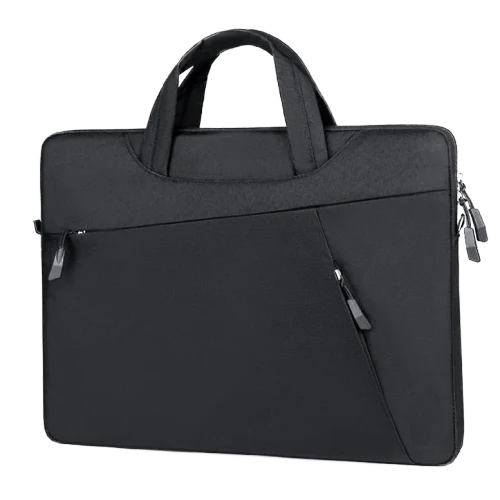 Geanta pentru Notebook 15.6 armor Black