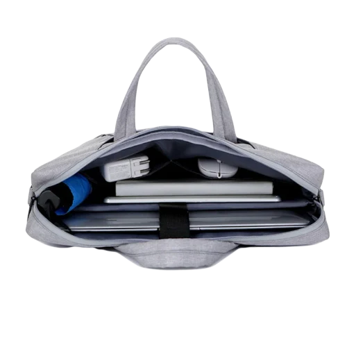Geanta pentru Notebook 15.6 armor Black