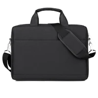 Geanta pentru Notebook 15.6 armor 2 Black