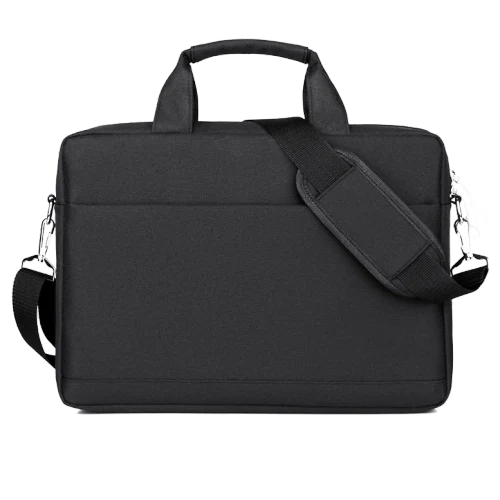 Geanta pentru Notebook 15.6 armor 2 Black