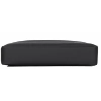 Geanta pentru Notebook 15.6 armor 2 Black 3