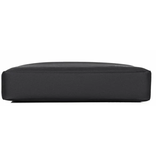 Geanta pentru Notebook 15.6 armor 2 Black