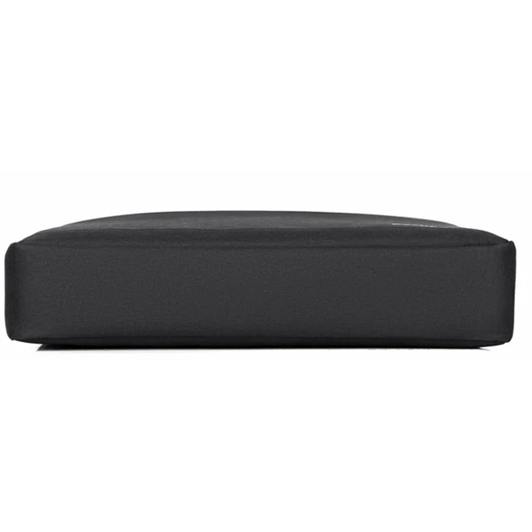 Geanta pentru Notebook 15.6 armor 2 Black 3