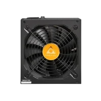 Блок питания для компьютеров Chieftec PPS-1050FC-A3, 1050 Вт, Черный 6