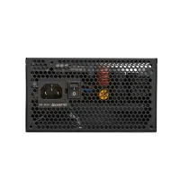 Блок питания для компьютеров Chieftec PPS-1050FC-A3, 1050 Вт, Черный 5