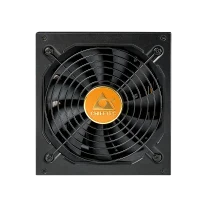 Блок питания для компьютеров Chieftec PPS-1250FC-A3, 1250 Вт, Черный 5