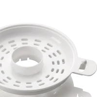 Storcător de citrice Gorenje CJ30E, White 3
