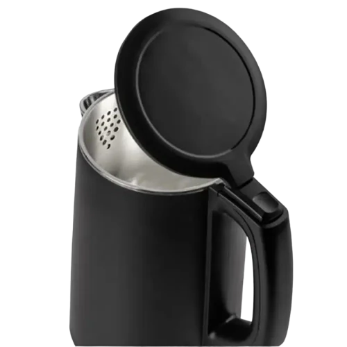 Fierbător de apa Gorenje K15DWBK, Negru