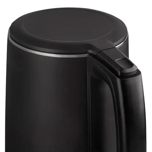 Fierbător de apa Gorenje K15DWBK, Negru