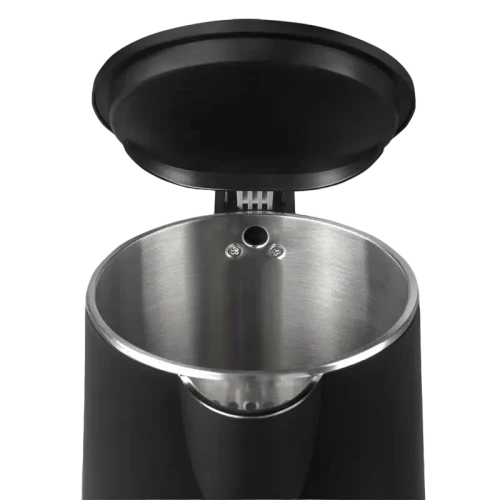 Fierbător de apa Gorenje K15DWBK, Negru