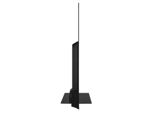 65" OLED SMART Телевизор Toshiba 65XA9D63DG, 3840x2160 4K UHD, Android TV, Чёрный
