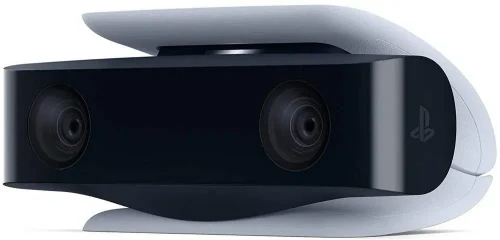 Sony PlayStation 5 HD camera