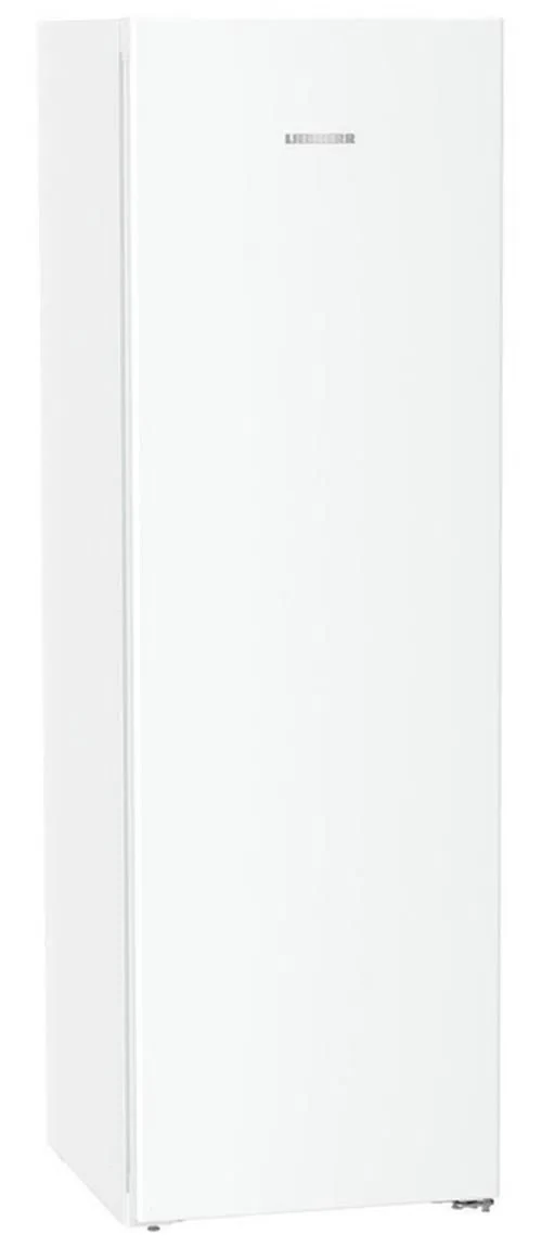 Морозильник Liebherr FNe 5227, White