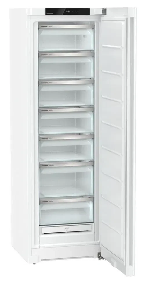 Морозильник Liebherr FNe 5227, White
