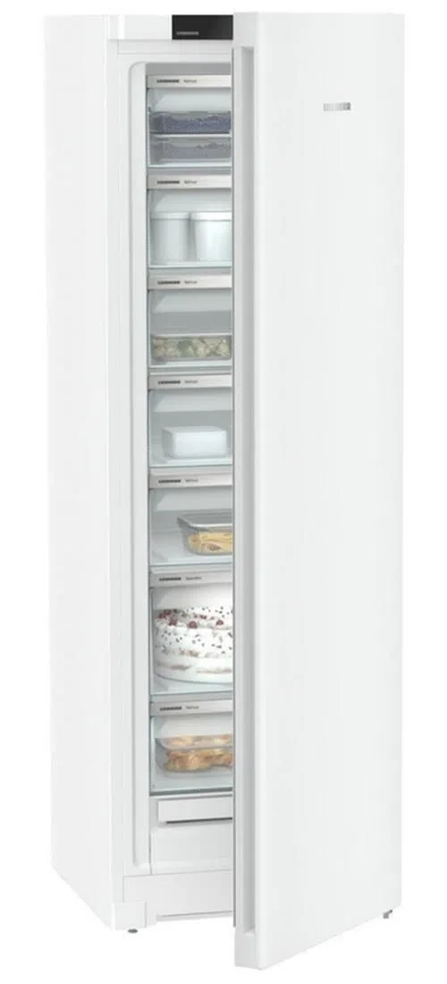 Морозильник Liebherr FNe 5227, White