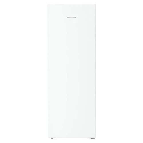 Морозильник Liebherr FNe 5227, White