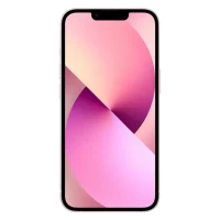 Apple iPhone 13 256GB Pink RA 3