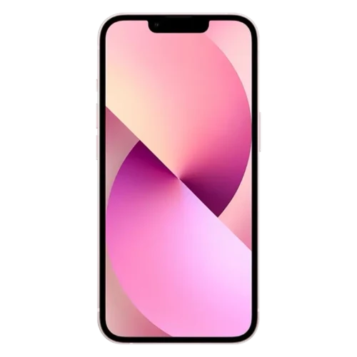 Apple iPhone 13 256GB Pink RA