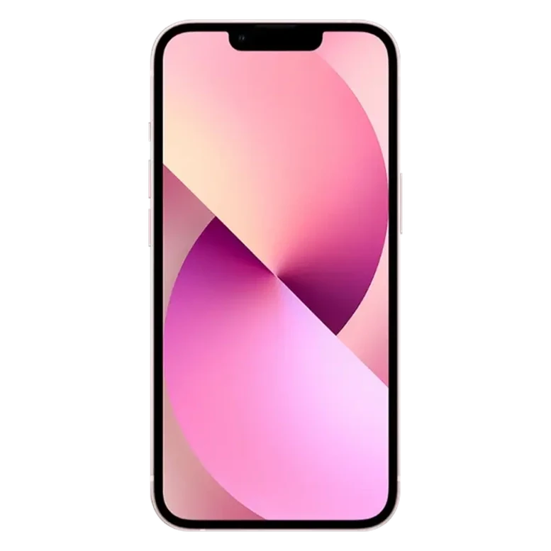 Apple iPhone 13 256GB Pink RA 3
