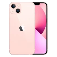 Apple iPhone 13 256GB Pink RA