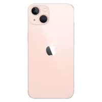 Apple iPhone 13 256GB Pink RA 2