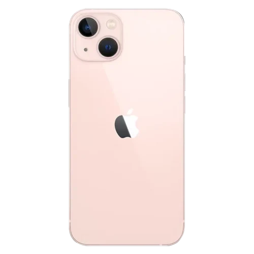Apple iPhone 13 256GB Pink RA