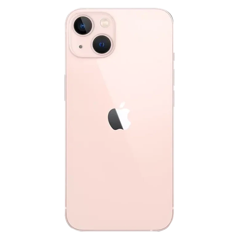 Apple iPhone 13 256GB Pink RA 2