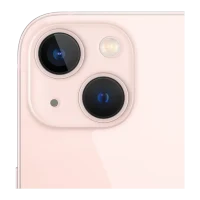 Apple iPhone 13 256GB Pink RA 4