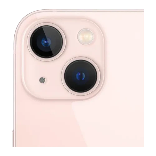 Apple iPhone 13 256GB Pink RA